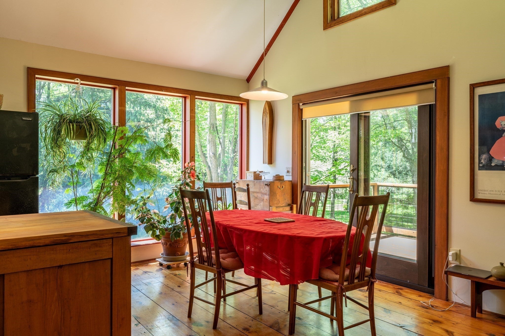 266 Turners Falls Rd, Montague, MA, 266 Turners Falls Rd, Montague, MA Photo #18