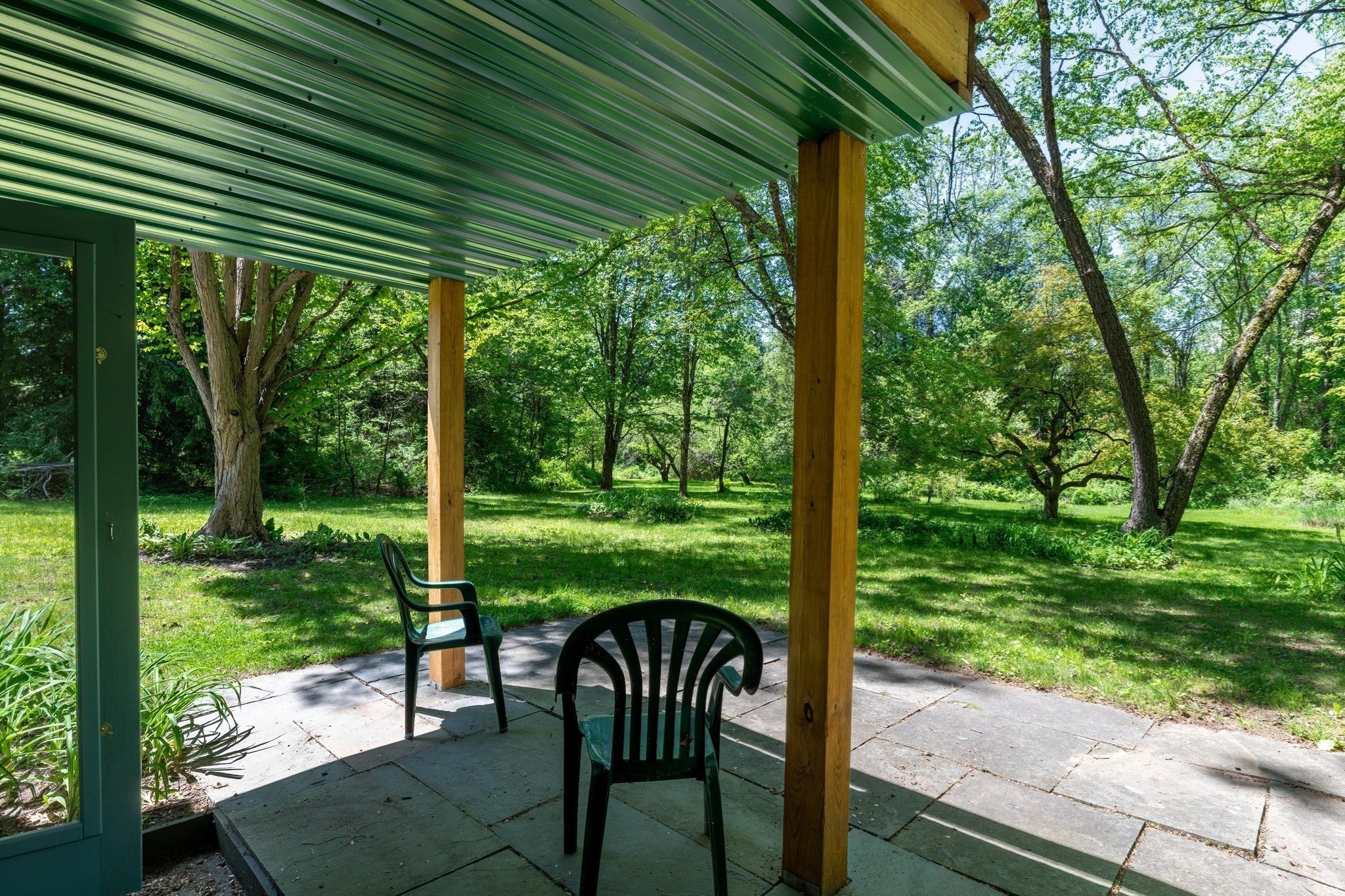 266 Turners Falls Rd, Montague, MA, 266 Turners Falls Rd, Montague, MA Photo #29