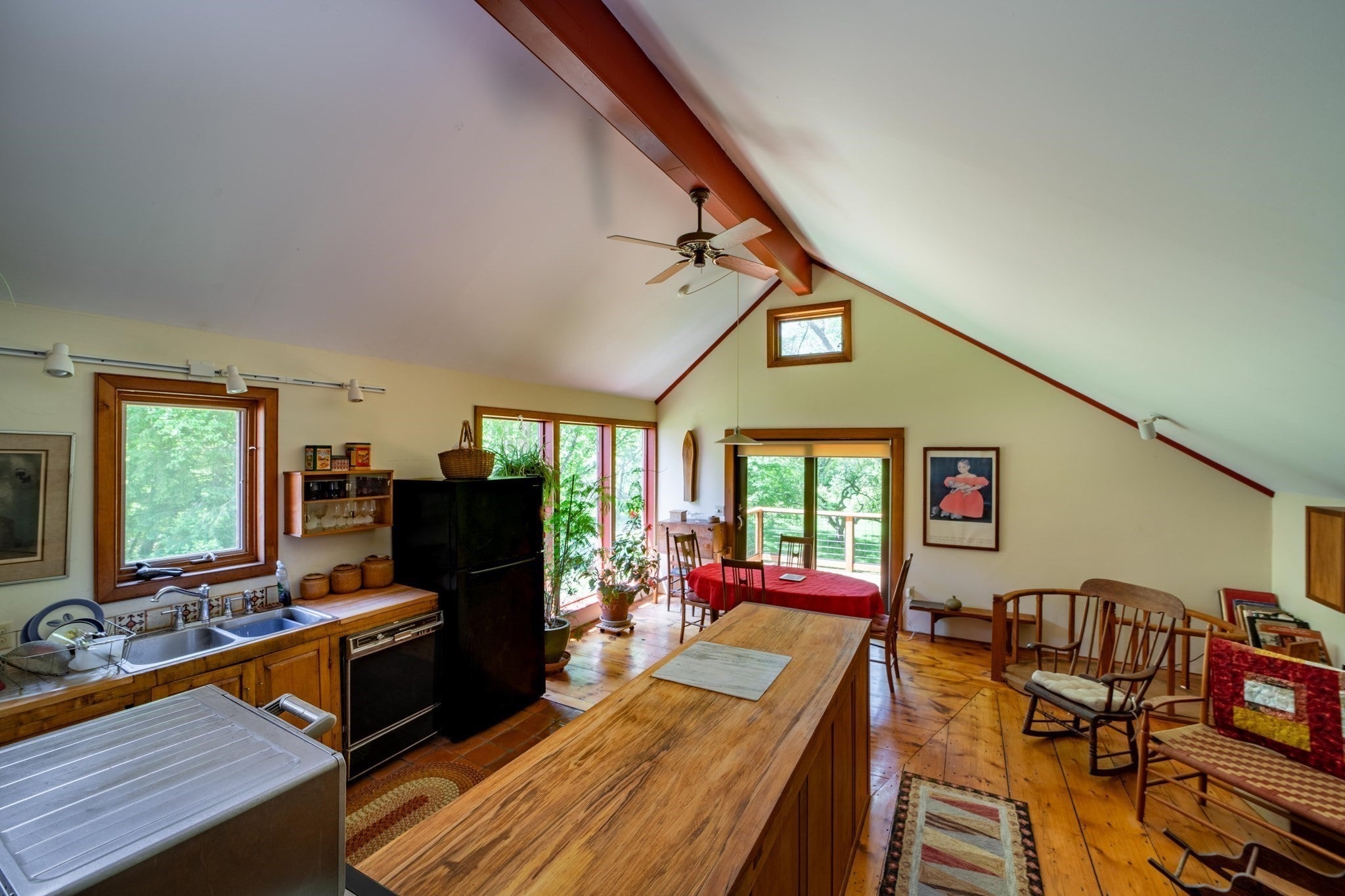 266 Turners Falls Rd, Montague, MA, 266 Turners Falls Rd, Montague, MA Photo #20