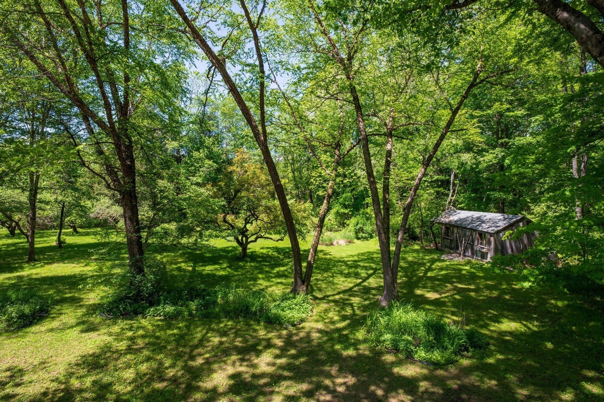 266 Turners Falls Rd, Montague, MA, 266 Turners Falls Rd, Montague, MA Photo #6