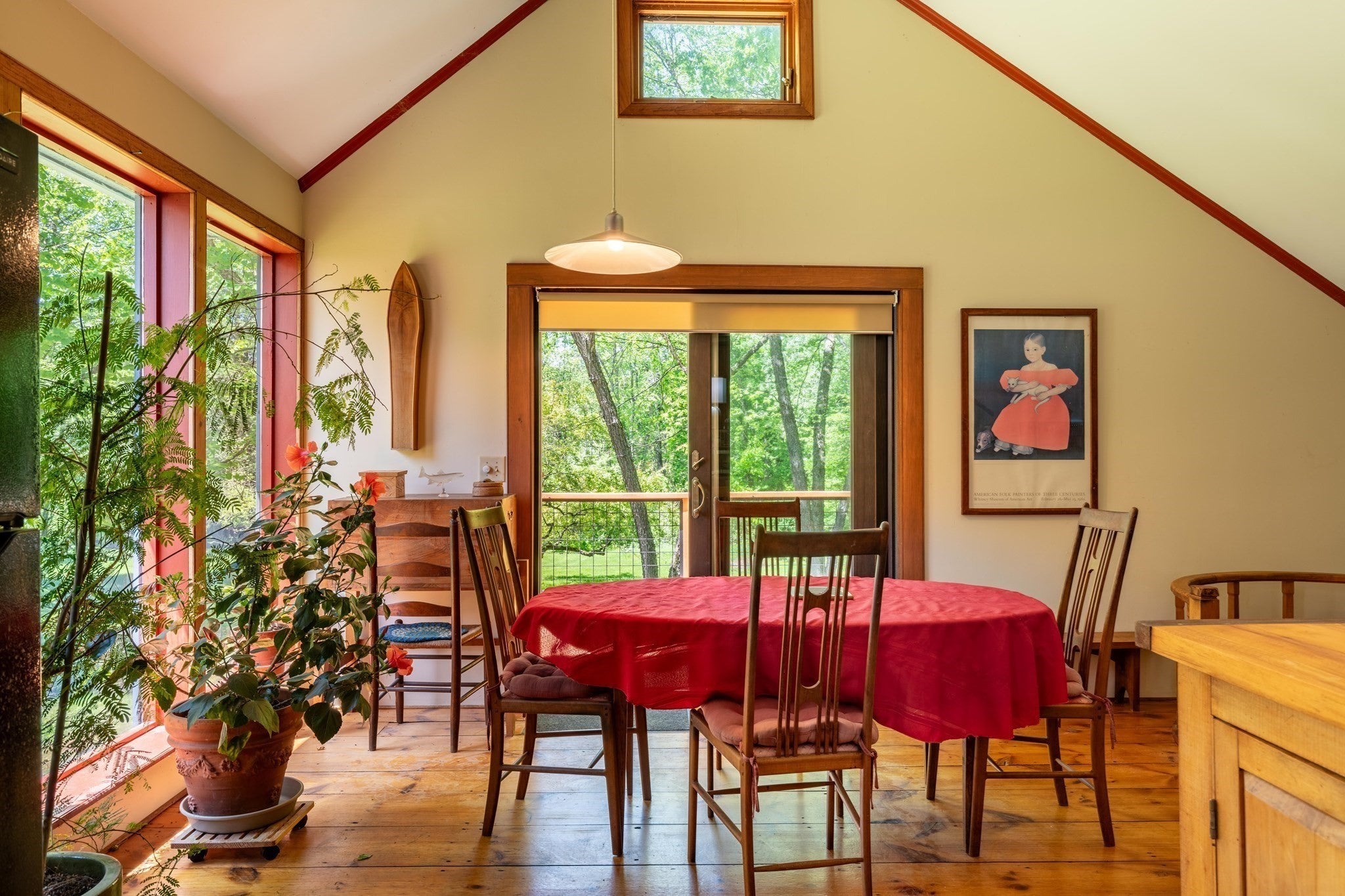 266 Turners Falls Rd, Montague, MA, 266 Turners Falls Rd, Montague, MA Photo #17