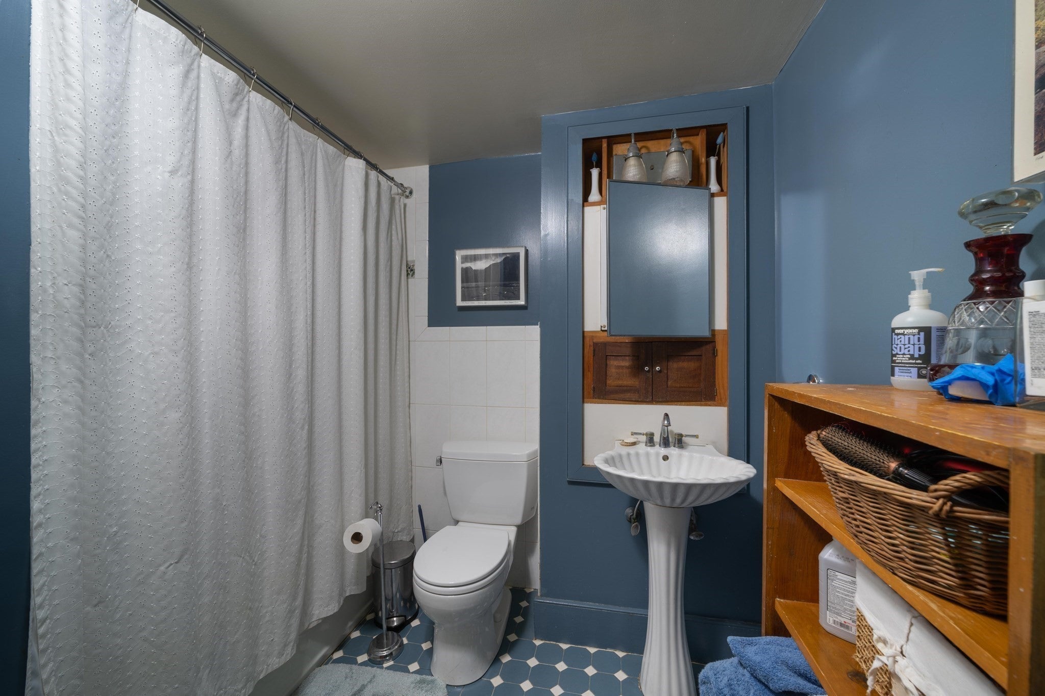 266 Turners Falls Rd, Montague, MA, 266 Turners Falls Rd, Montague, MA Photo #14