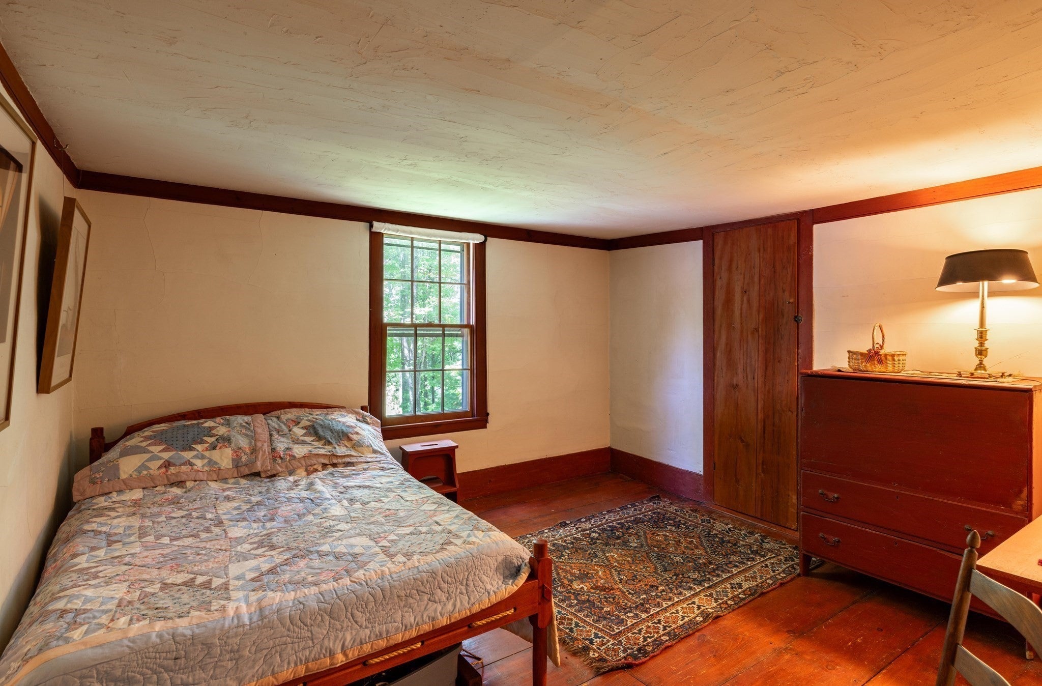 266 Turners Falls Rd, Montague, MA, 266 Turners Falls Rd, Montague, MA Photo #27