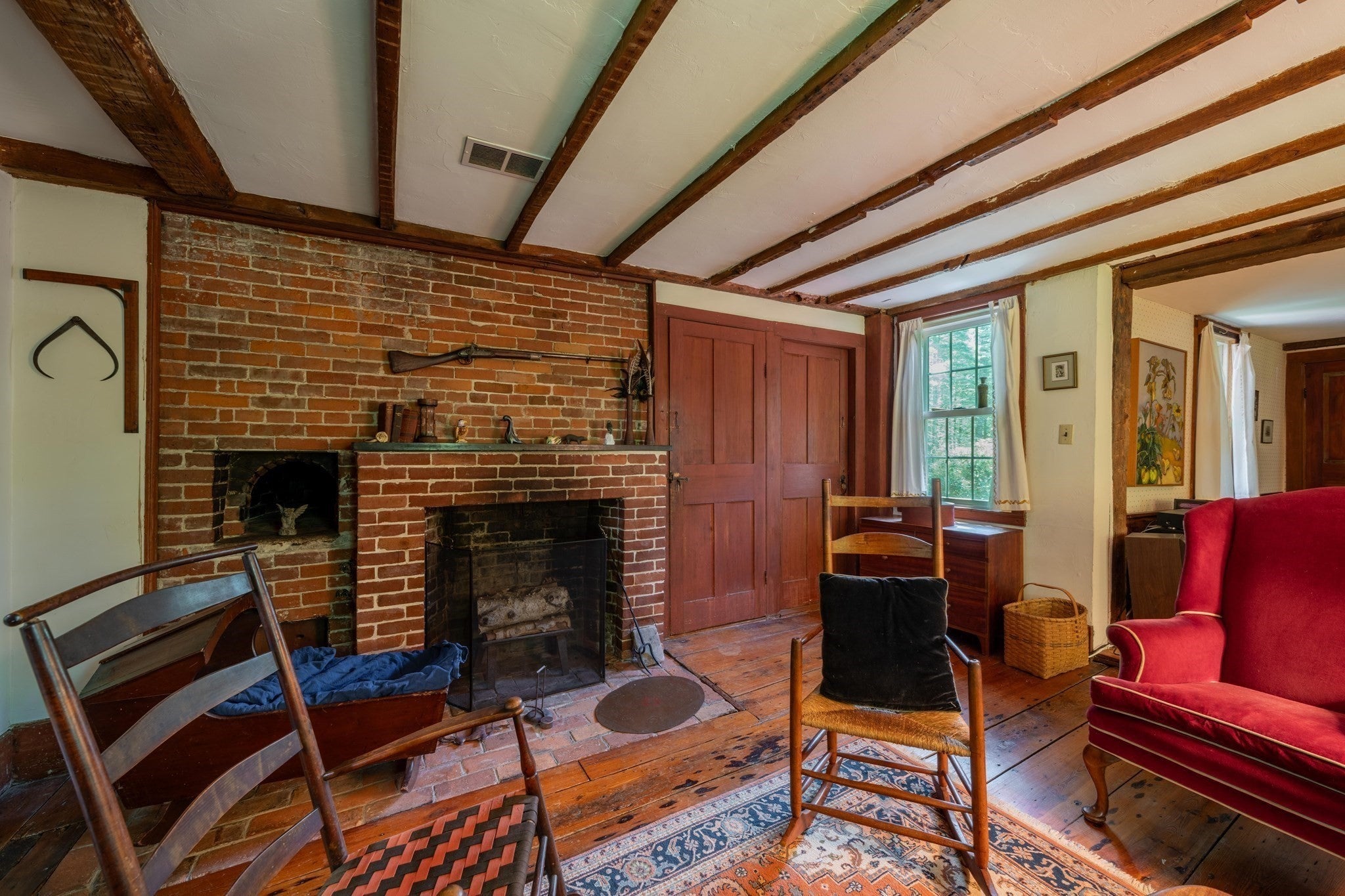 266 Turners Falls Rd, Montague, MA, 266 Turners Falls Rd, Montague, MA Photo #11