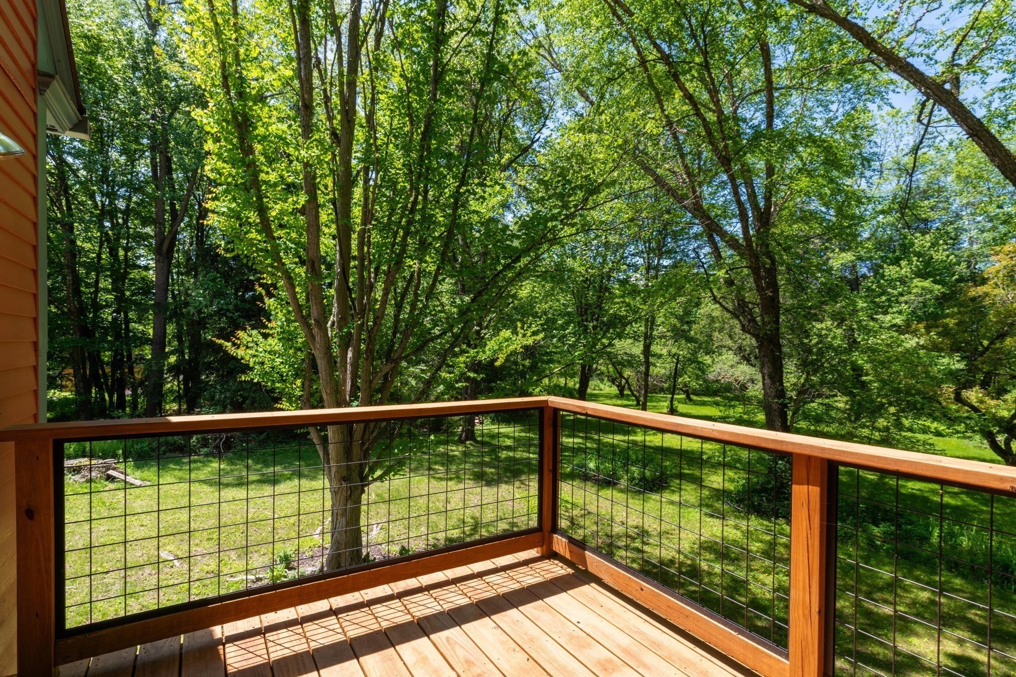 266 Turners Falls Rd, Montague, MA, 266 Turners Falls Rd, Montague, MA Photo #21