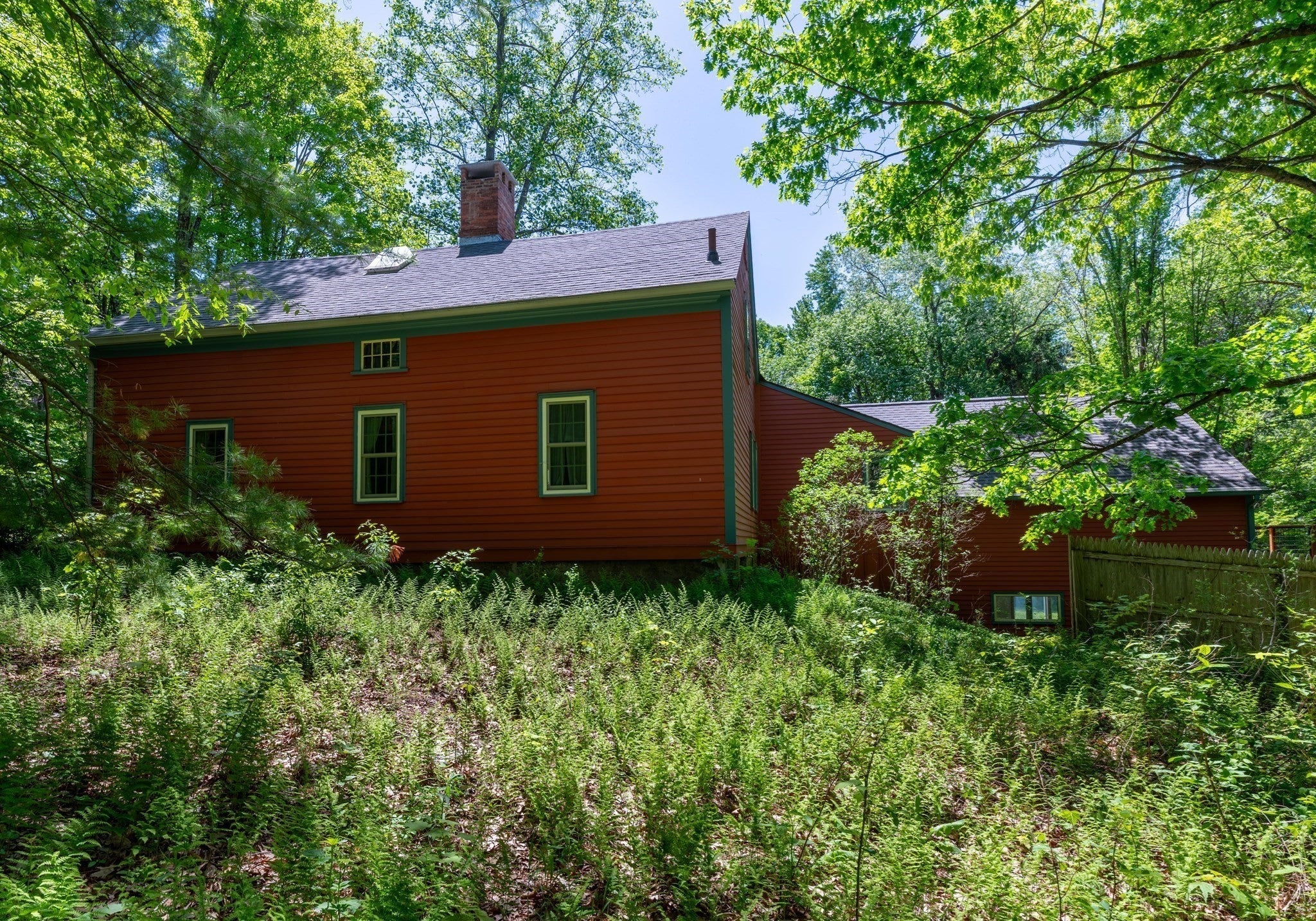 266 Turners Falls Rd, Montague, MA, 266 Turners Falls Rd, Montague, MA Photo #31