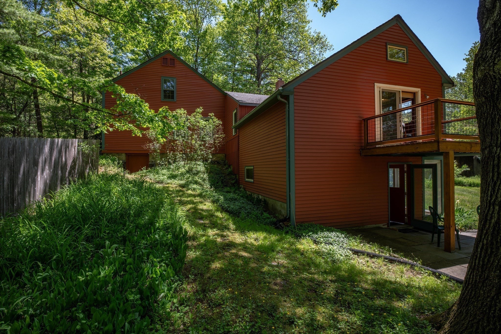 266 Turners Falls Rd, Montague, MA, 266 Turners Falls Rd, Montague, MA Photo #30