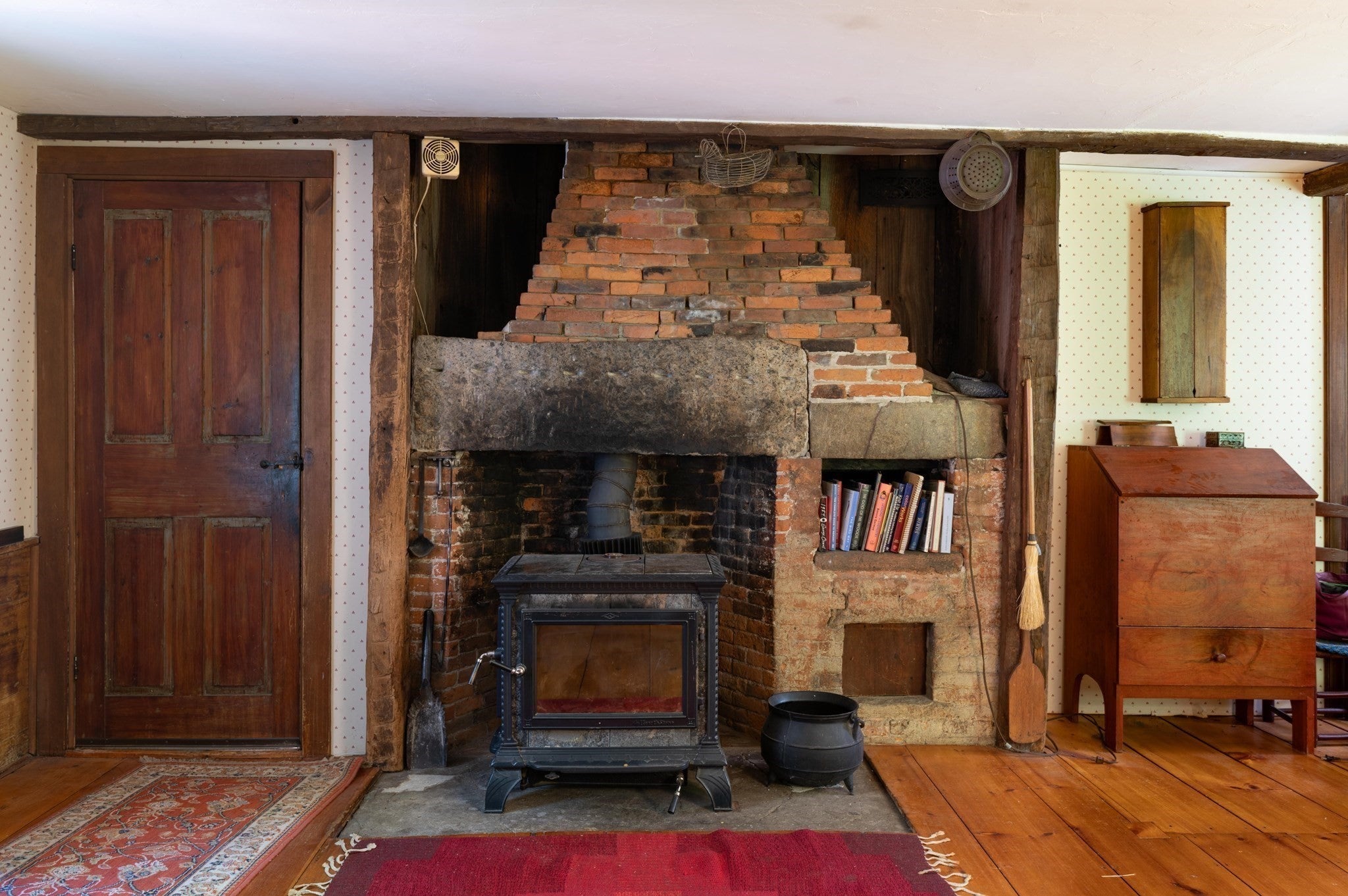 266 Turners Falls Rd, Montague, MA, 266 Turners Falls Rd, Montague, MA Photo #8