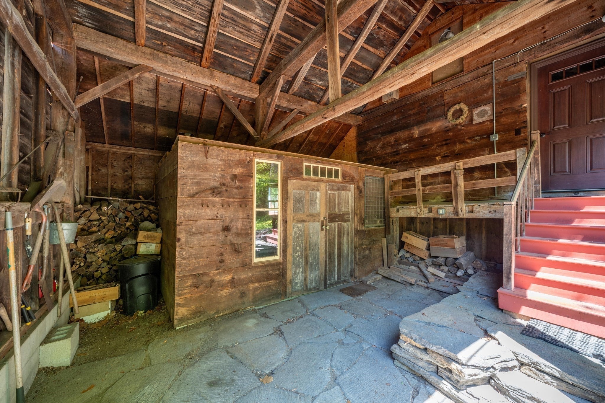 266 Turners Falls Rd, Montague, MA, 266 Turners Falls Rd, Montague, MA Photo #7