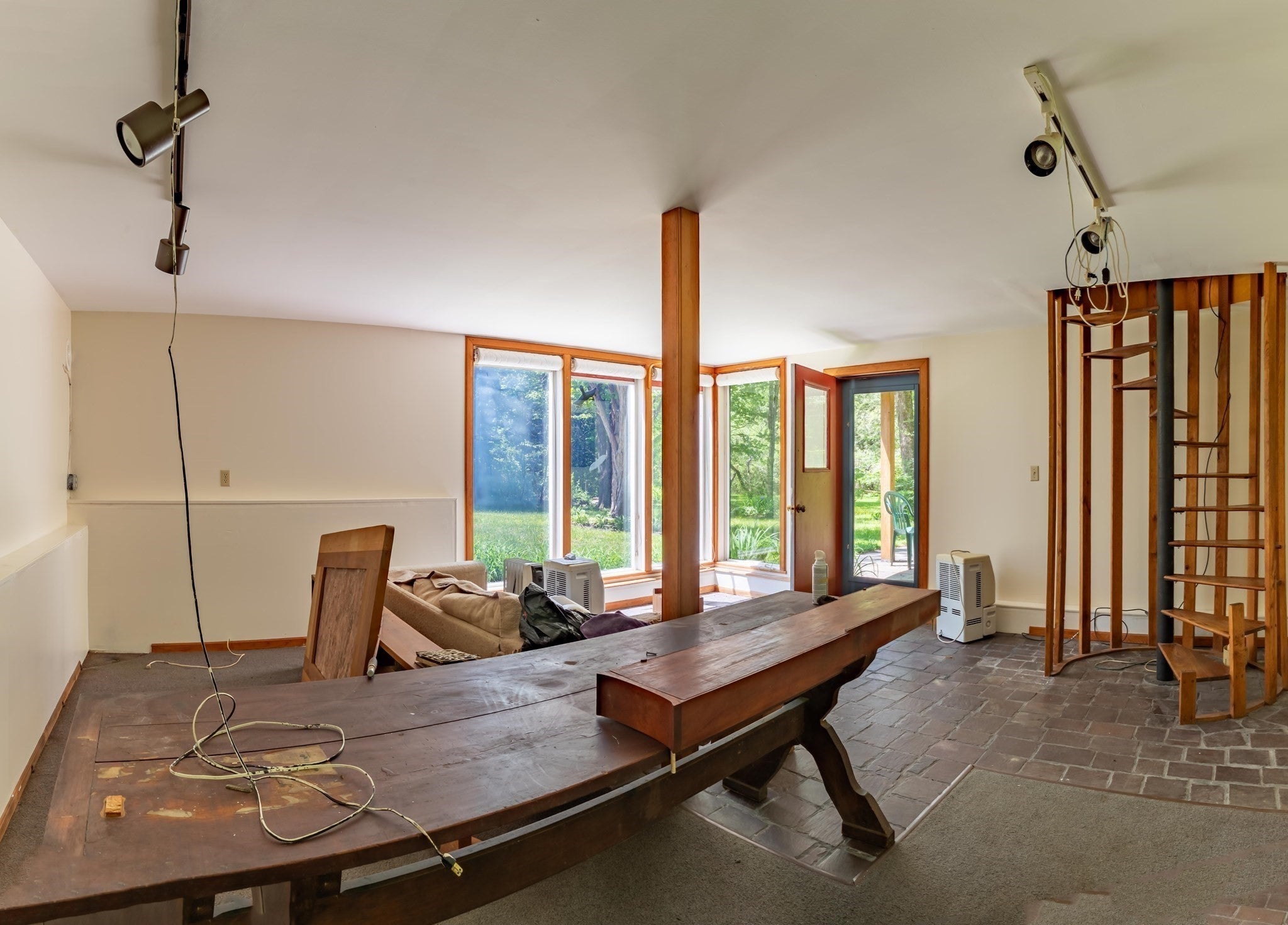 266 Turners Falls Rd, Montague, MA, 266 Turners Falls Rd, Montague, MA Photo #28