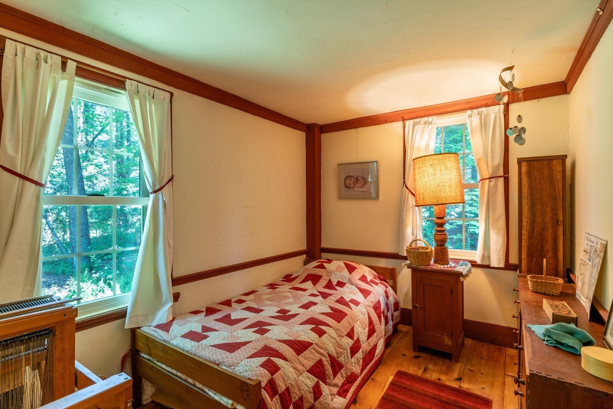 266 Turners Falls Rd, Montague, MA, 266 Turners Falls Rd, Montague, MA Photo #16