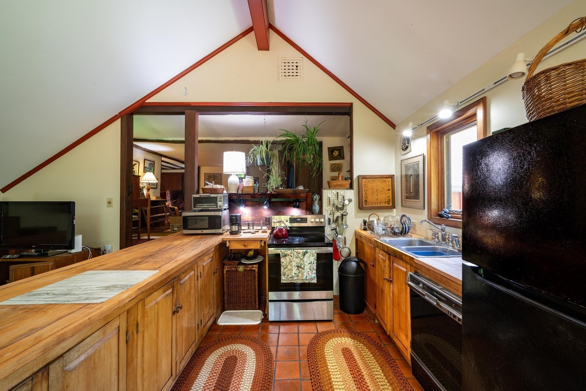 266 Turners Falls Rd, Montague, MA, 266 Turners Falls Rd, Montague, MA Photo #19