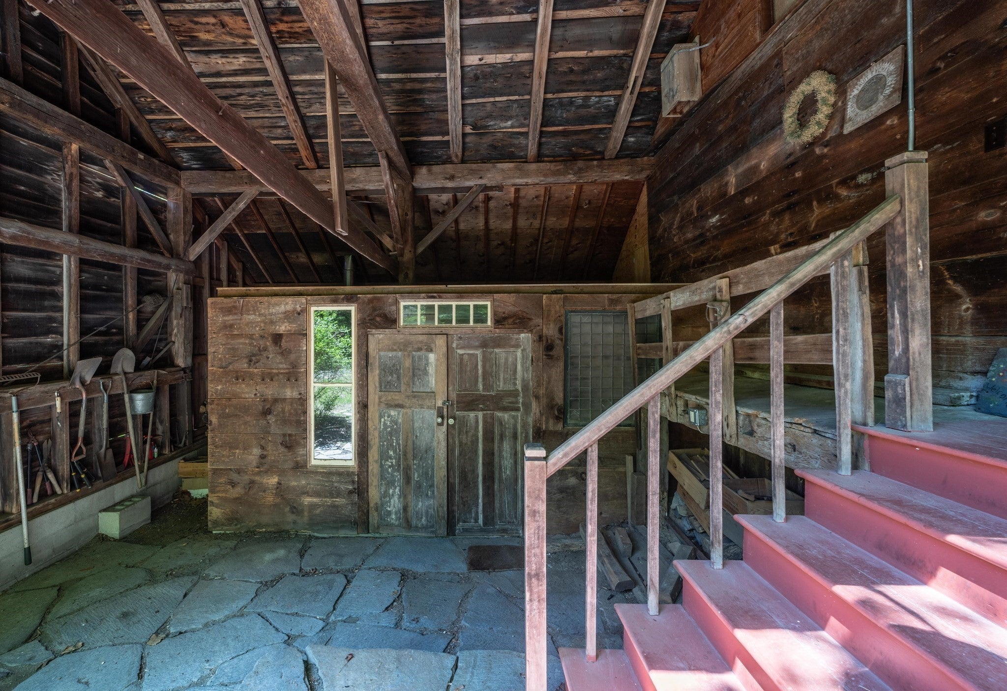 266 Turners Falls Rd, Montague, MA, 266 Turners Falls Rd, Montague, MA Photo #34