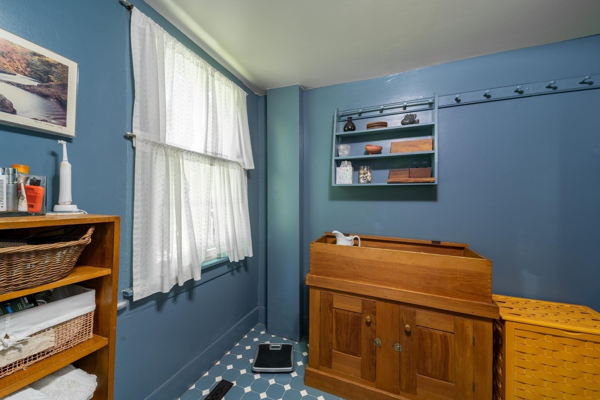 266 Turners Falls Rd, Montague, MA, 266 Turners Falls Rd, Montague, MA Photo #15