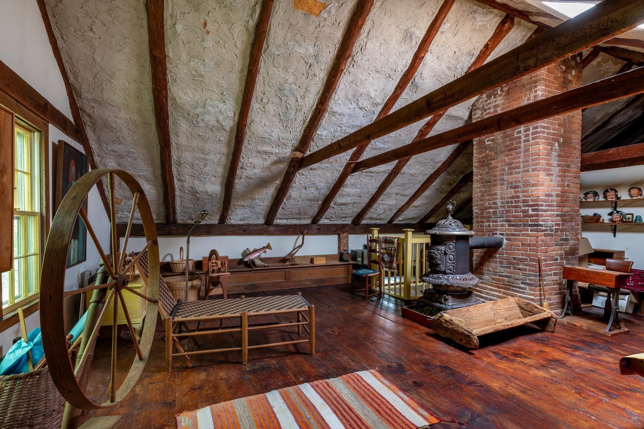 266 Turners Falls Rd, Montague, MA, 266 Turners Falls Rd, Montague, MA Photo #26