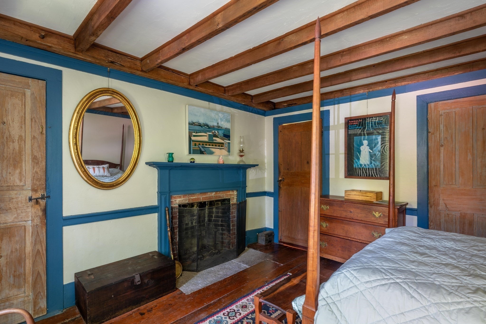 266 Turners Falls Rd, Montague, MA, 266 Turners Falls Rd, Montague, MA Photo #13