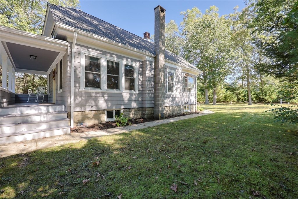 224 Arcade Ave