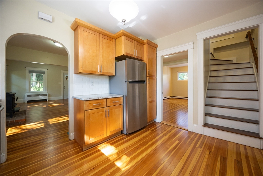 224 Arcade Ave