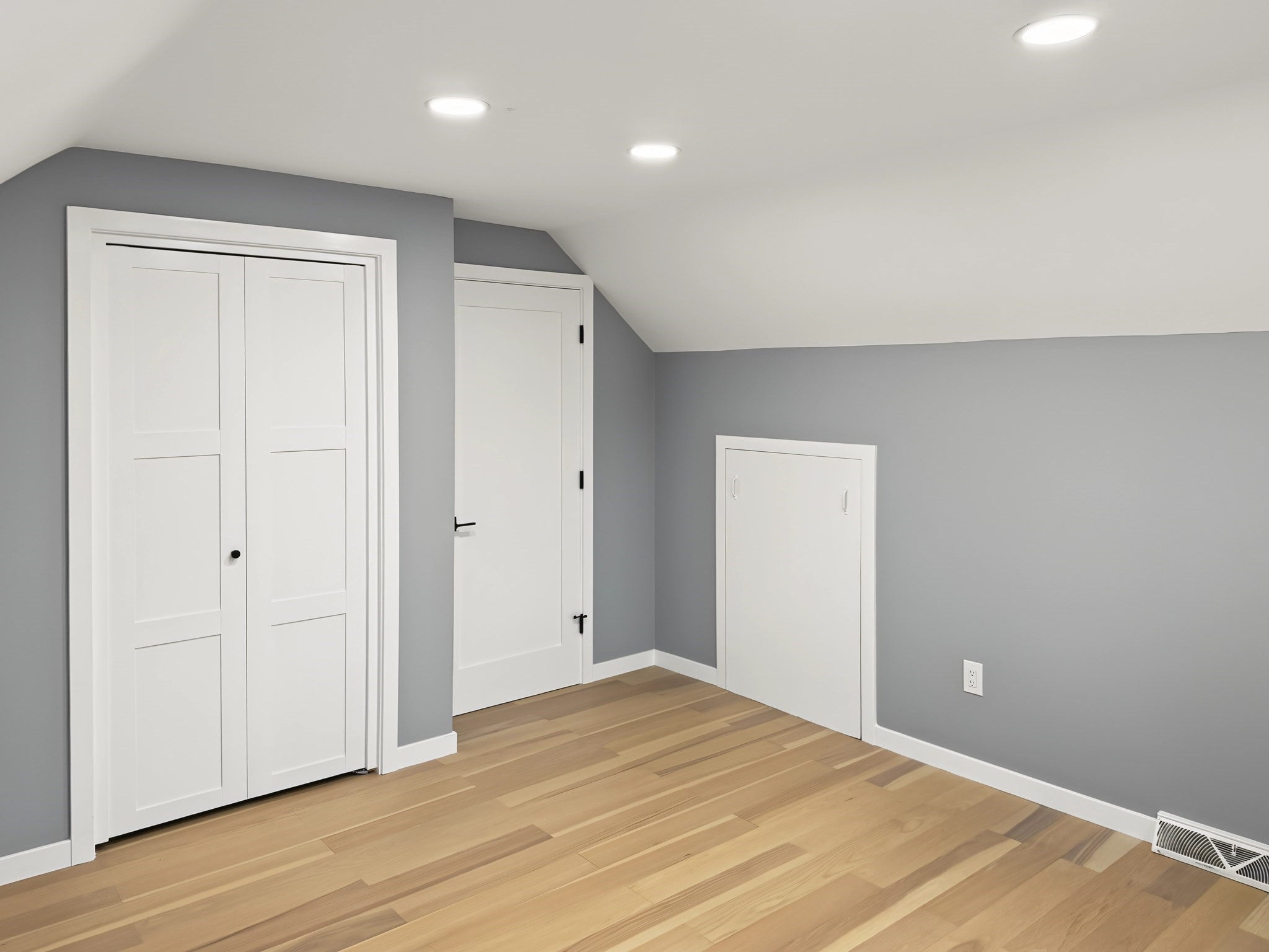 45 Leverett Rd, Amherst, MA Photo #23