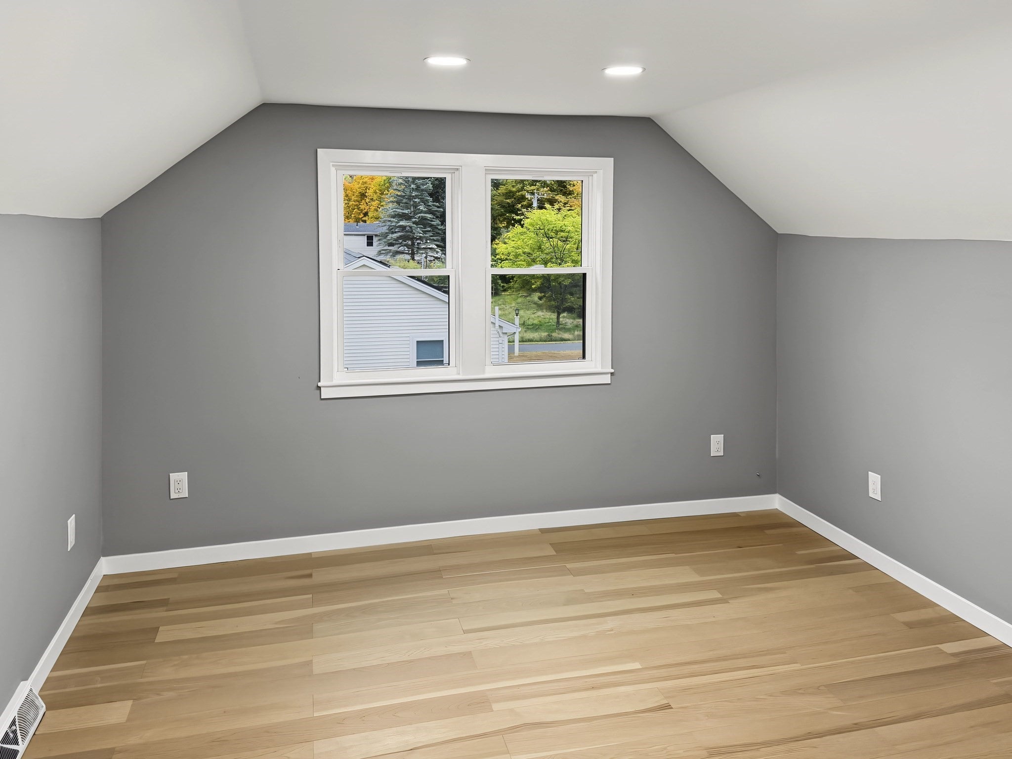 45 Leverett Rd, Amherst, MA Photo #22