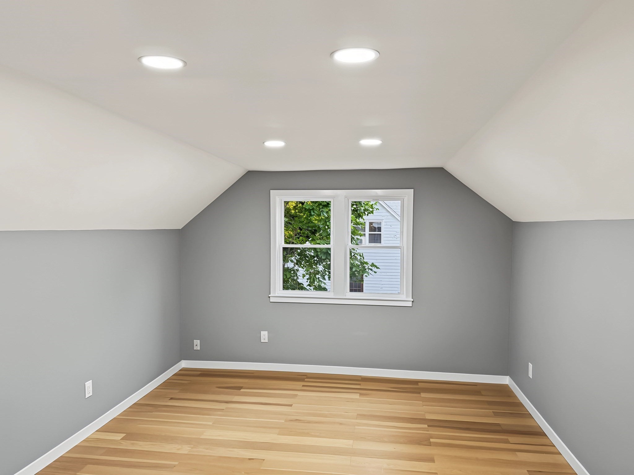 45 Leverett Rd, Amherst, MA Photo #24