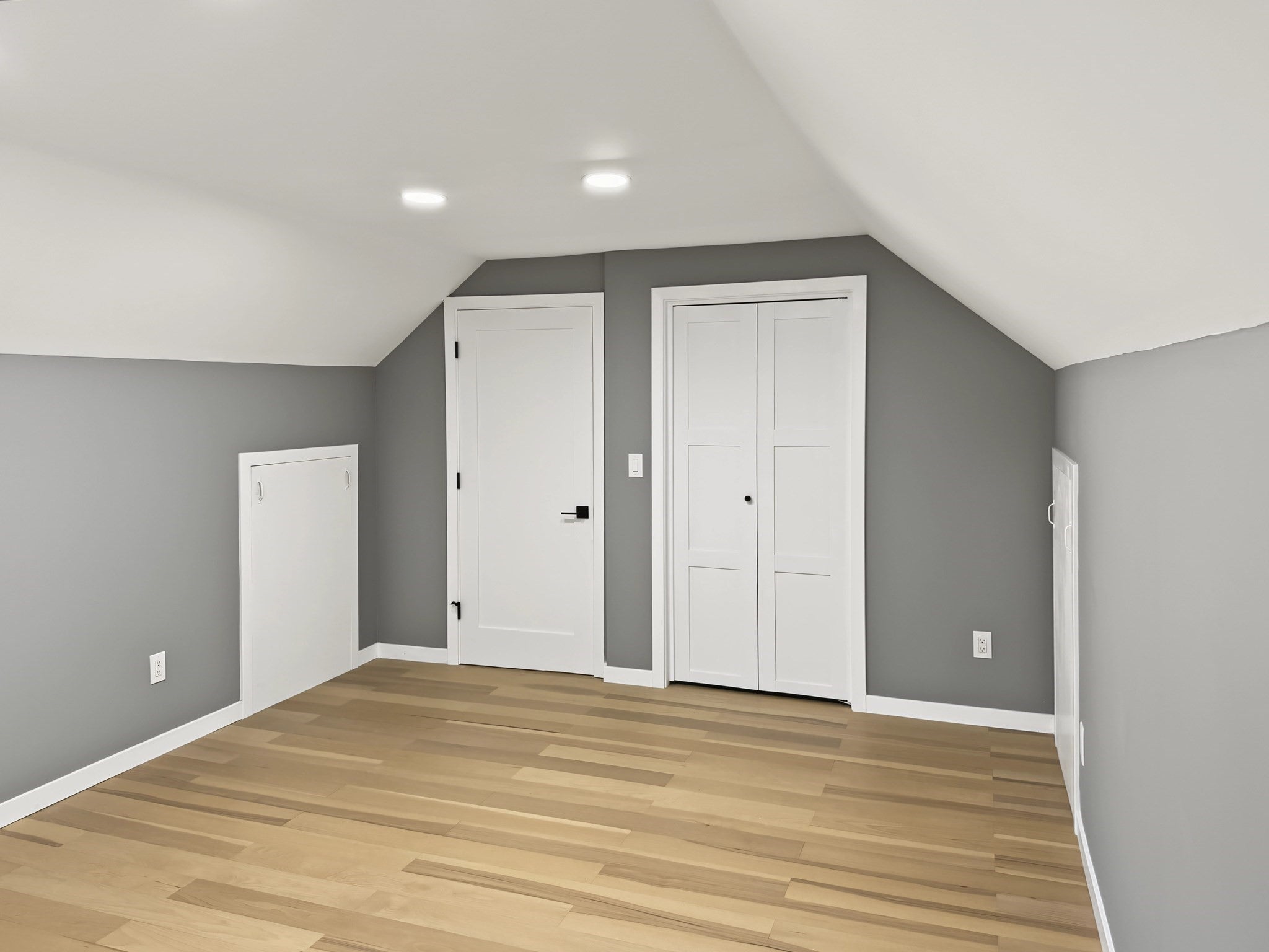 45 Leverett Rd, Amherst, MA Photo #25