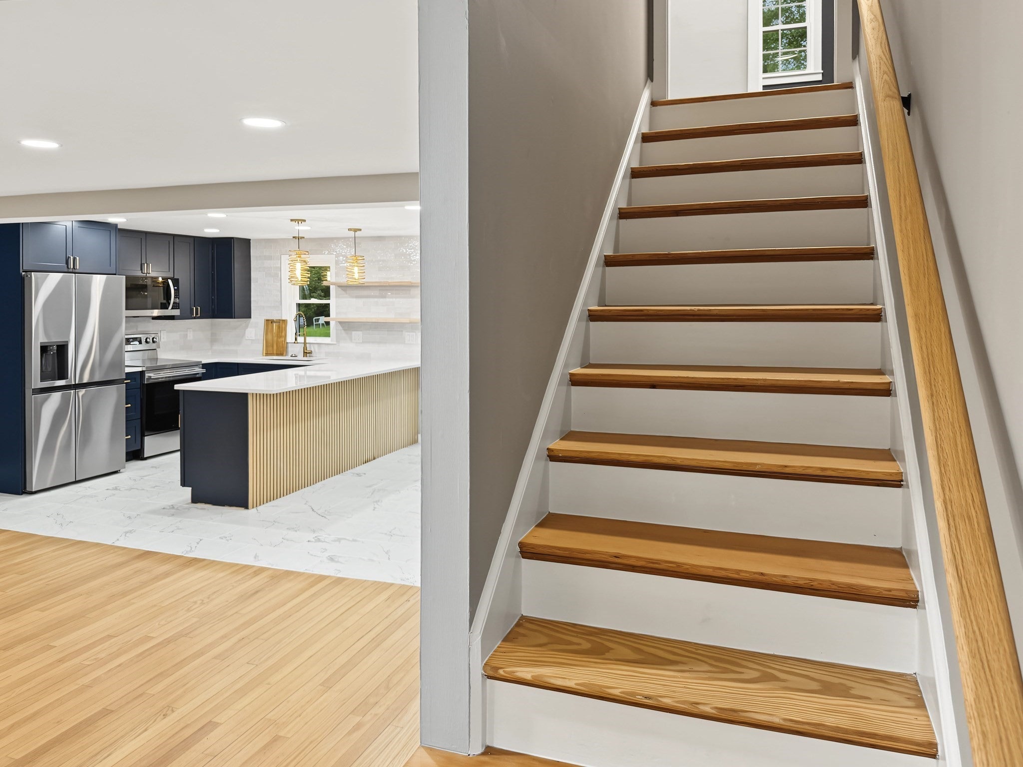 45 Leverett Rd, Amherst, MA Photo #18