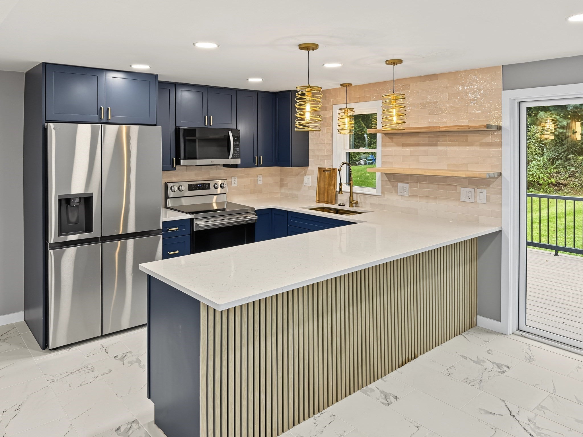 45 Leverett Rd, Amherst, MA Photo #8