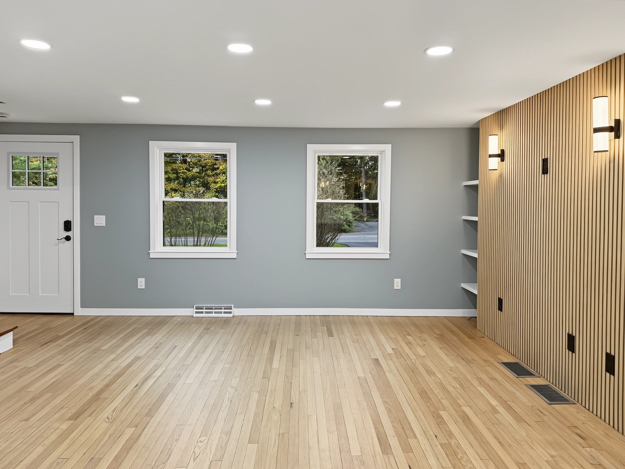45 Leverett Rd, Amherst, MA Photo #7