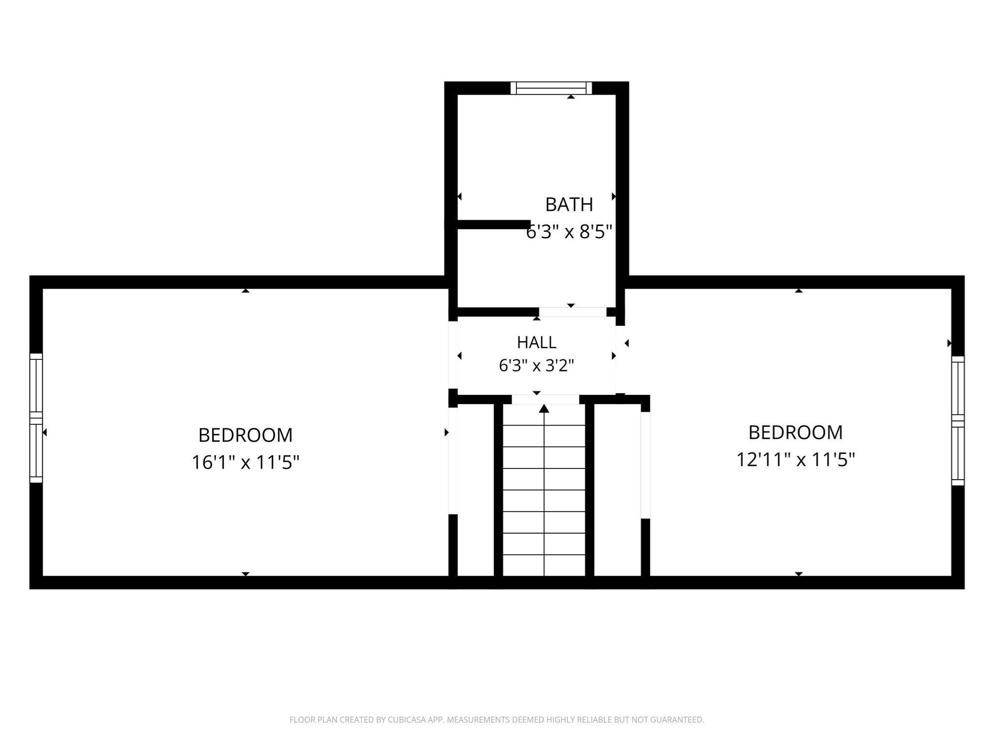 45 Leverett Rd, Amherst, MA Photo #42