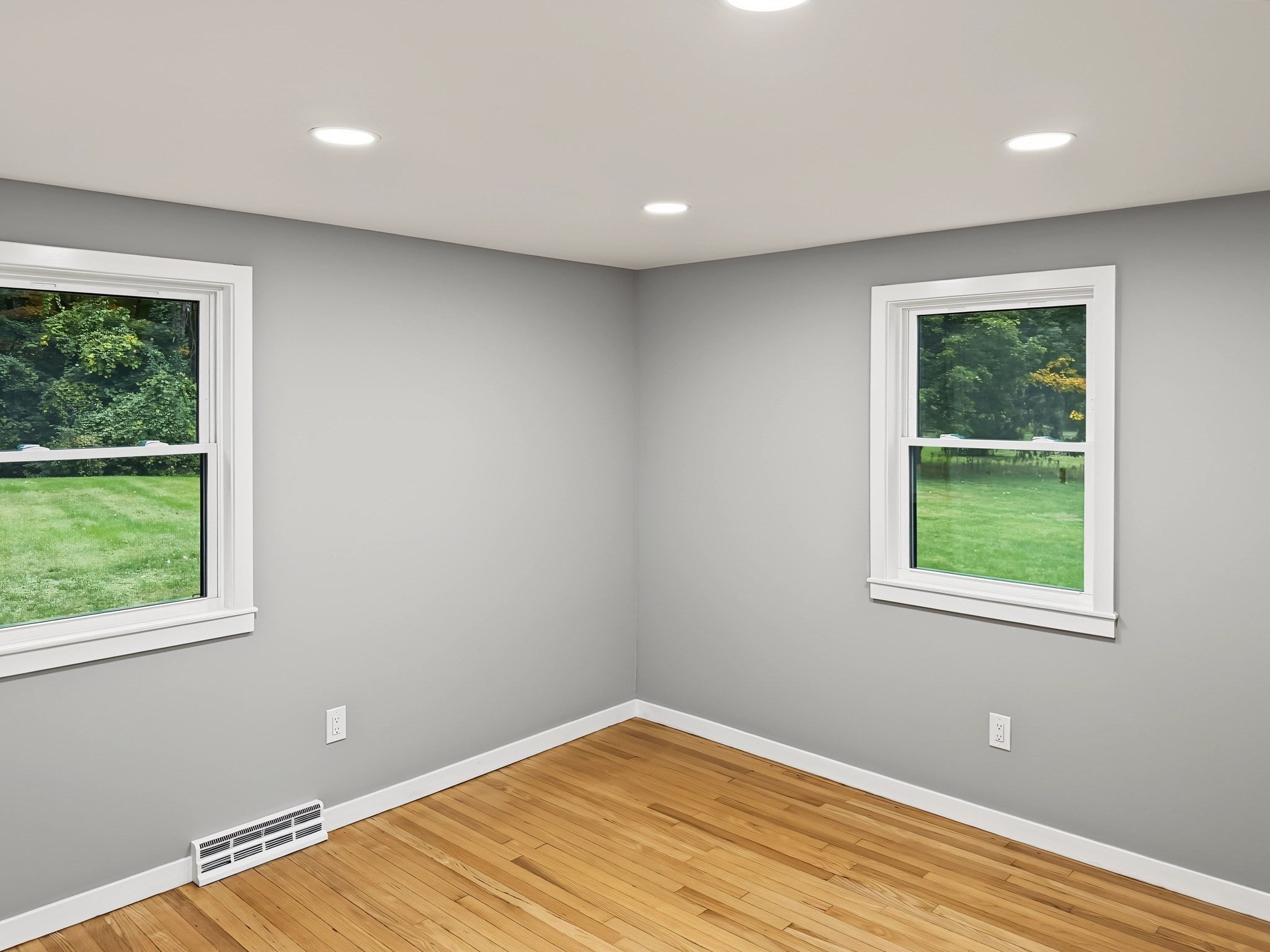 45 Leverett Rd, Amherst, MA Photo #17