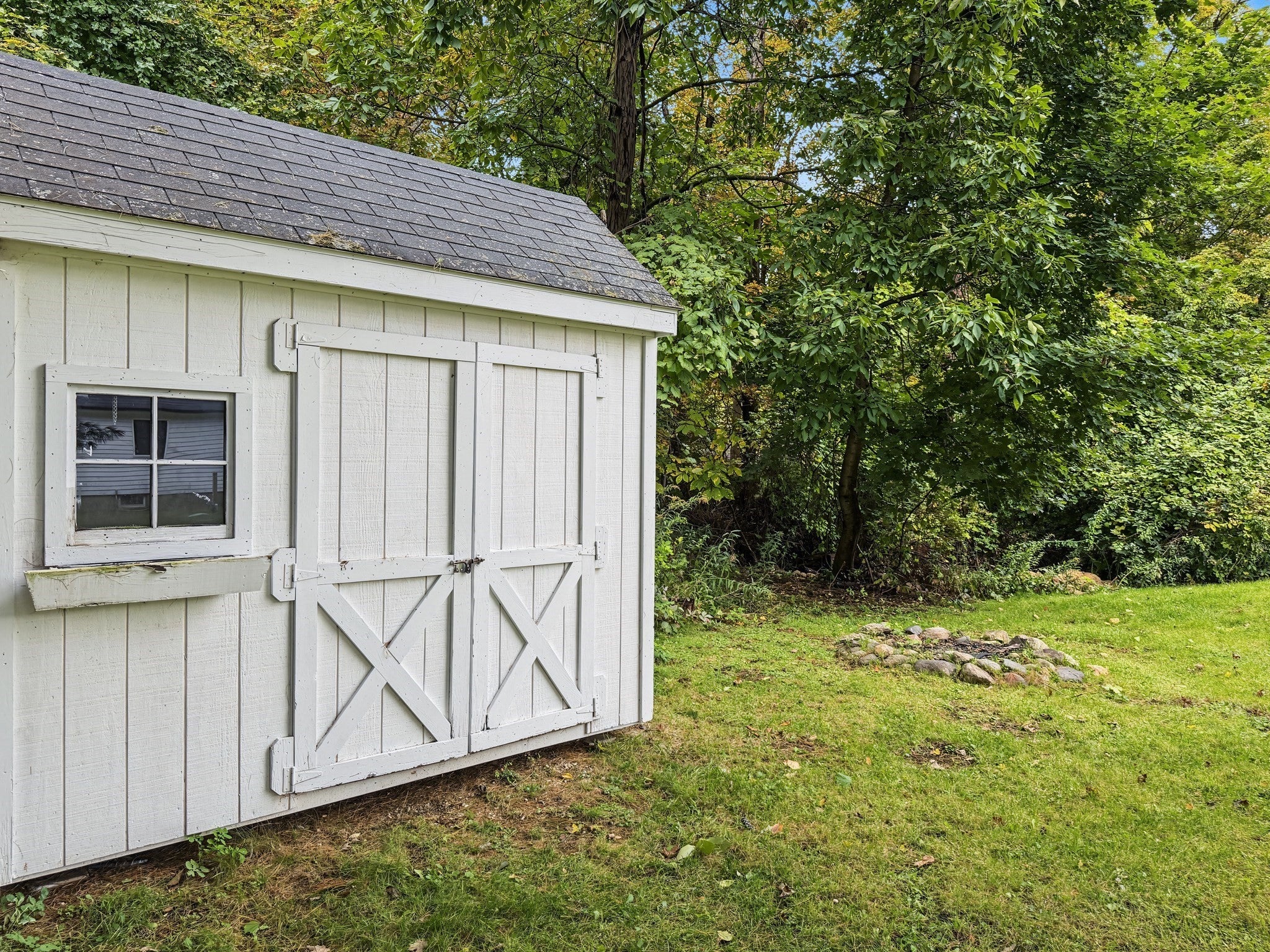 45 Leverett Rd, Amherst, MA Photo #38