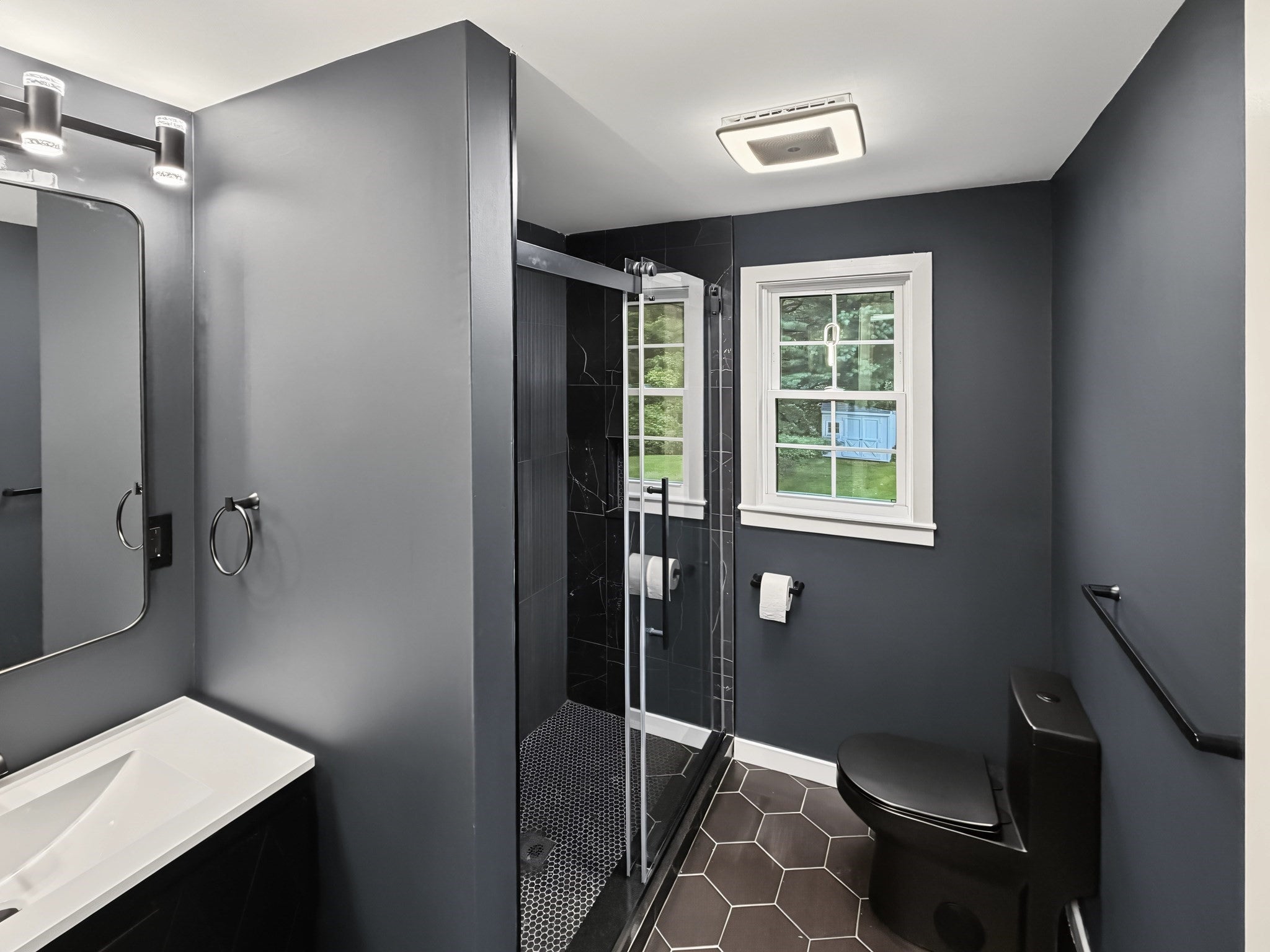 45 Leverett Rd, Amherst, MA Photo #19