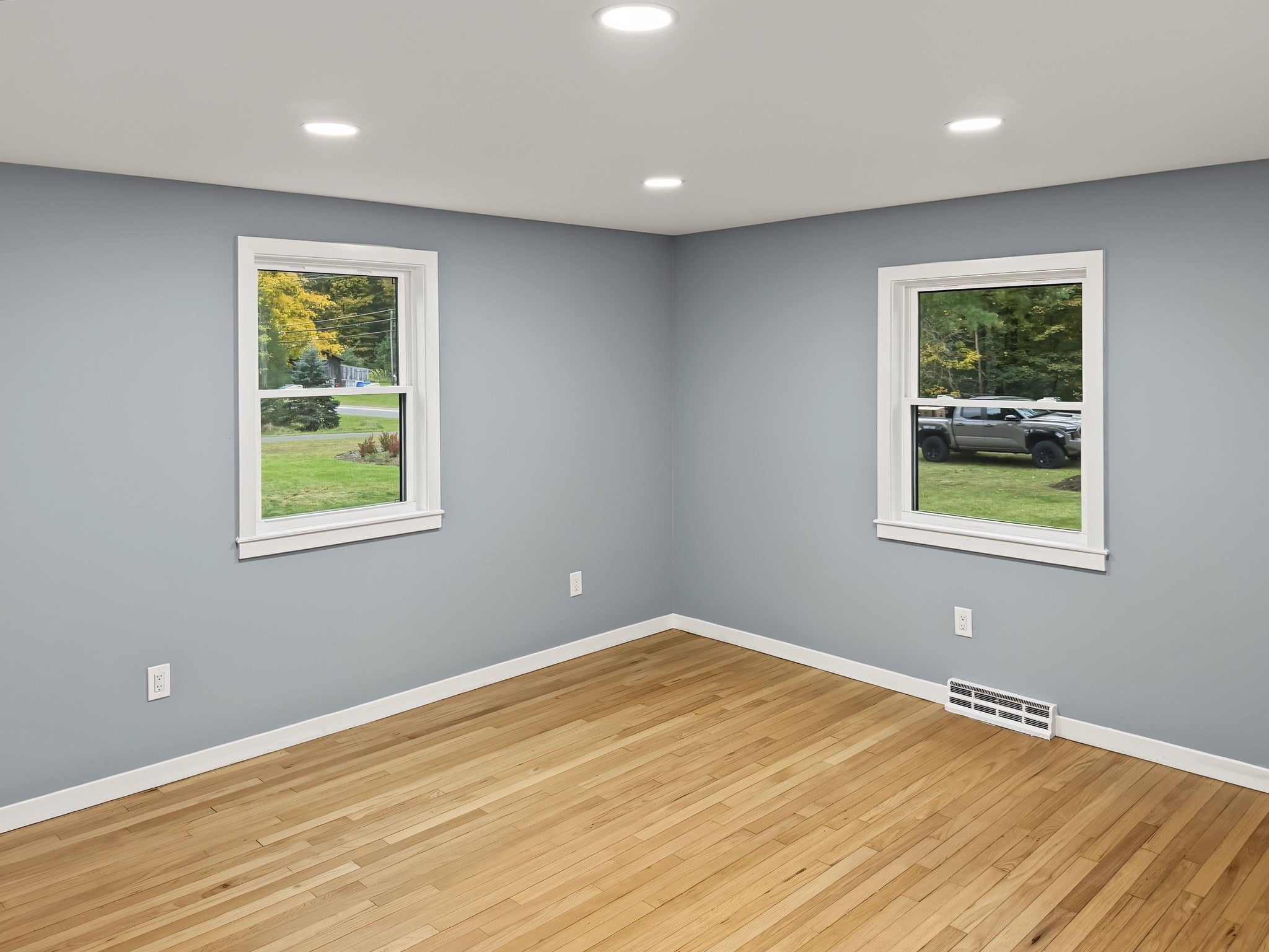 45 Leverett Rd, Amherst, MA Photo #15