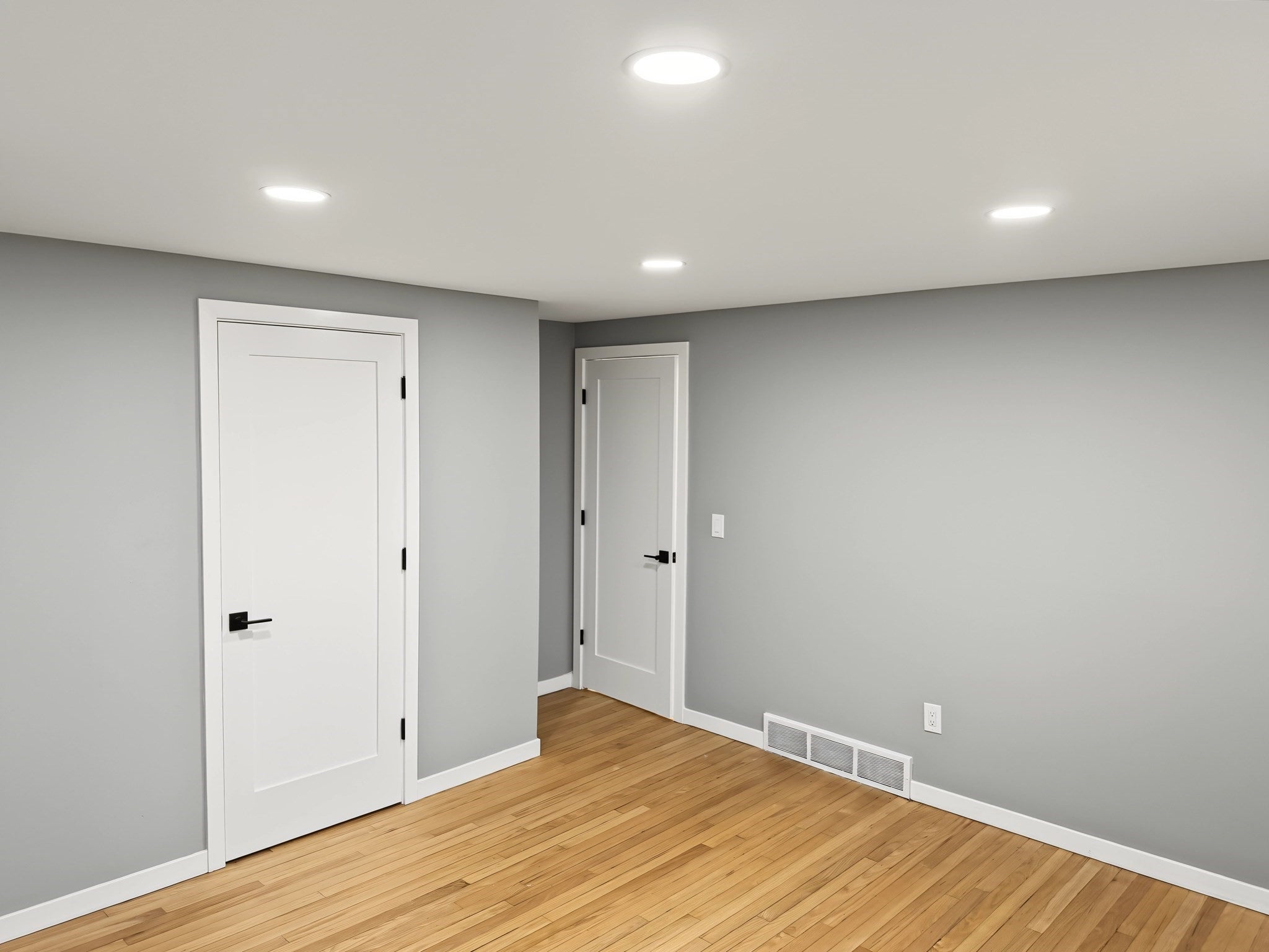 45 Leverett Rd, Amherst, MA Photo #16