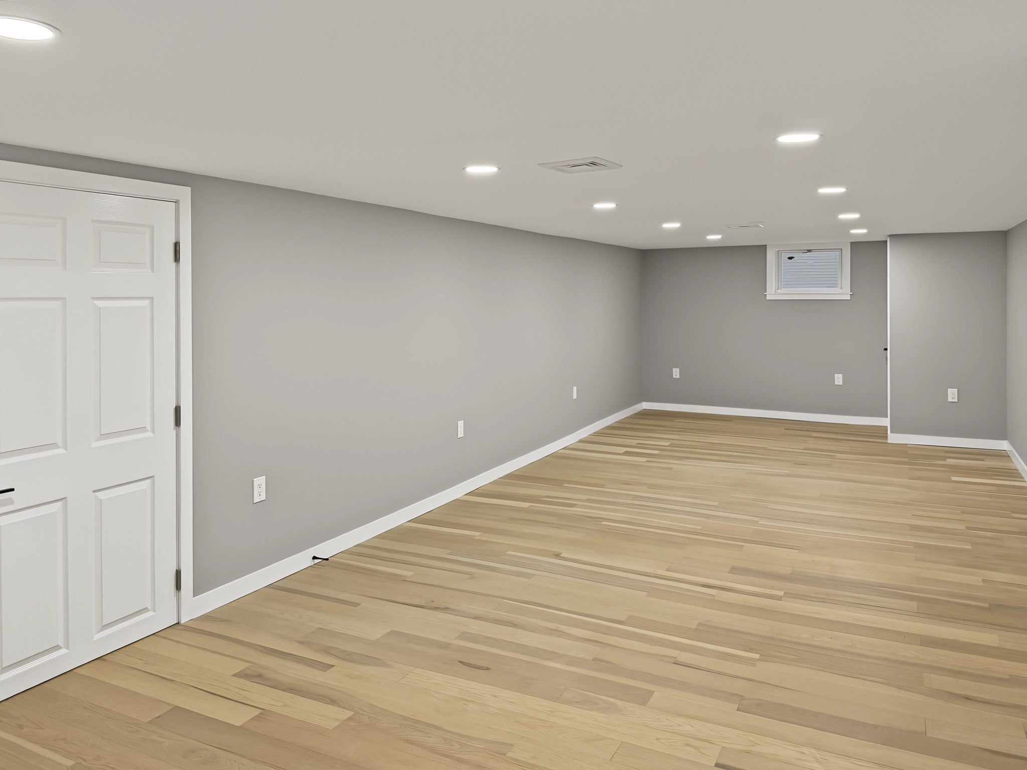 45 Leverett Rd, Amherst, MA Photo #27