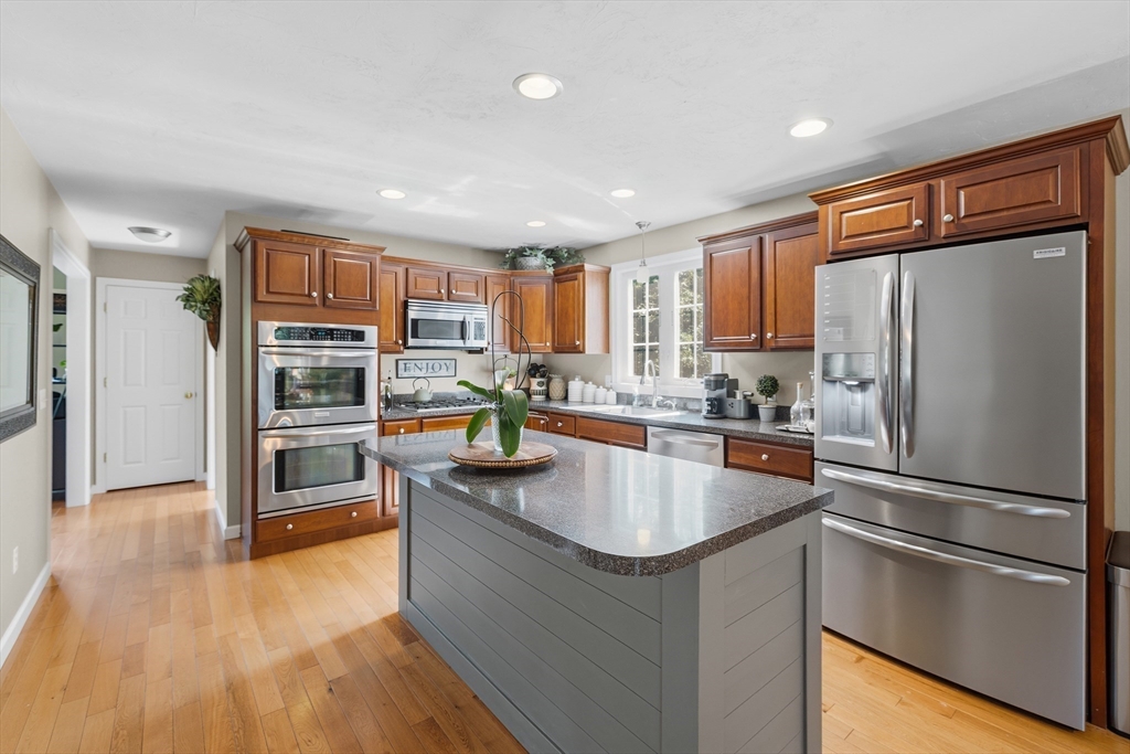 12 Mirasol Drive