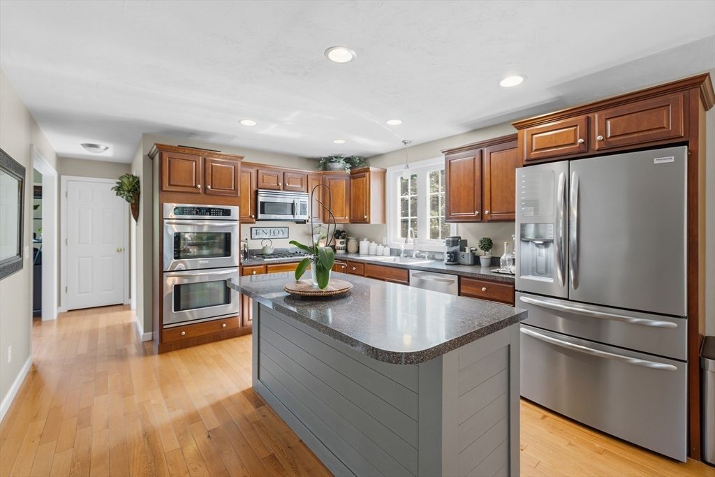 Photo of 12 Mirasol Drive, Bourne, MA 02532 (MLS # 73555403)