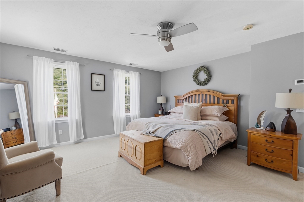 12 Mirasol Drive