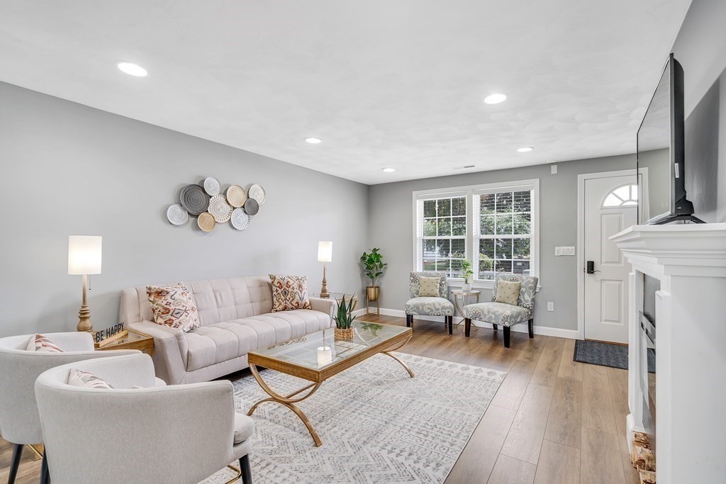 74 Juniper Ln 74