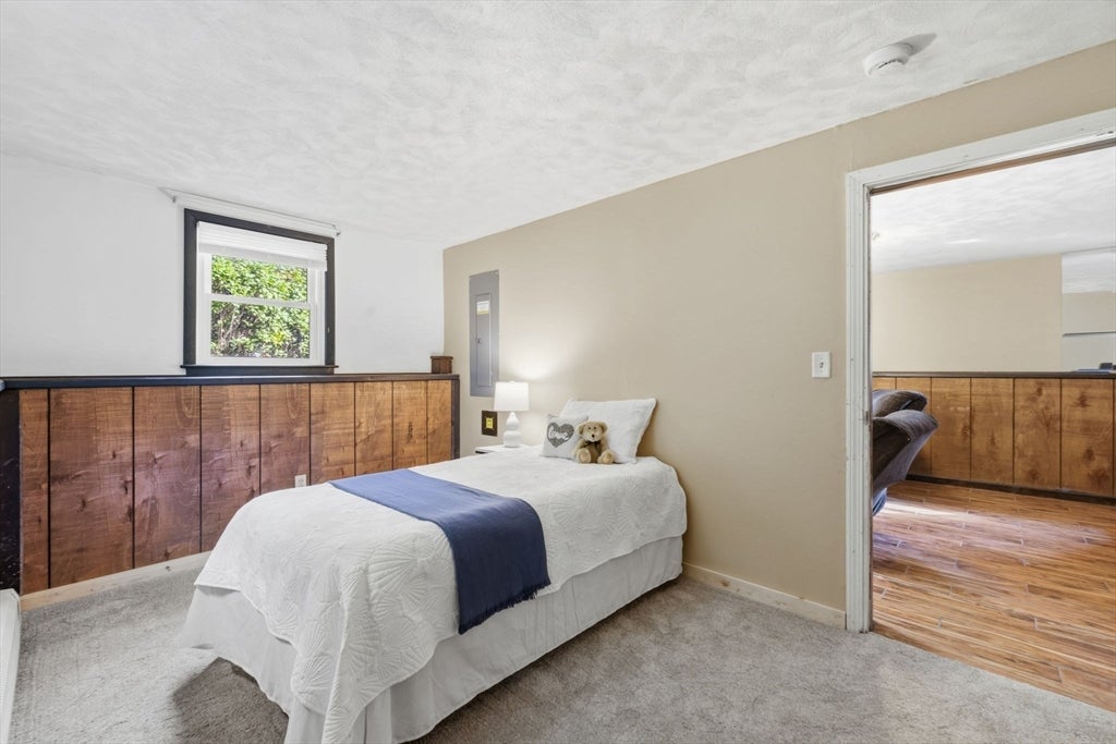 19 Kimbrough Rd, Billerica, MA, 19 Kimbrough Rd, Billerica, MA Photo #33