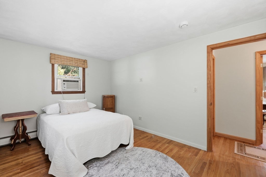 19 Kimbrough Rd, Billerica, MA, 19 Kimbrough Rd, Billerica, MA Photo #22