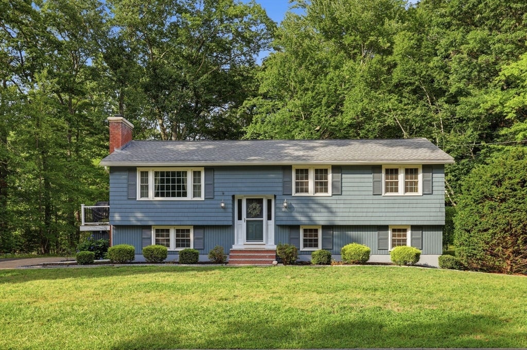 19 Kimbrough Rd, Billerica, MA, 19 Kimbrough Rd, Billerica, MA Photo #1