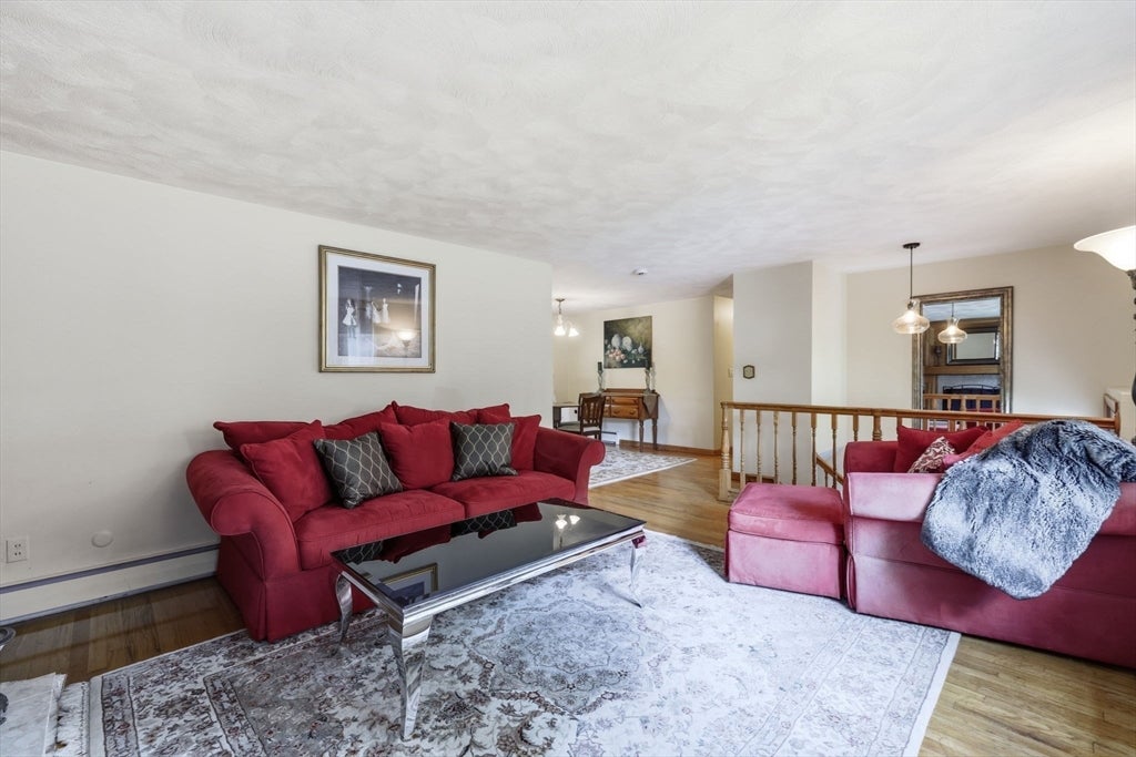 19 Kimbrough Rd, Billerica, MA, 19 Kimbrough Rd, Billerica, MA Photo #6