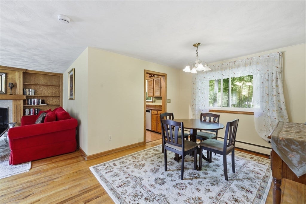 19 Kimbrough Rd, Billerica, MA, 19 Kimbrough Rd, Billerica, MA Photo #13