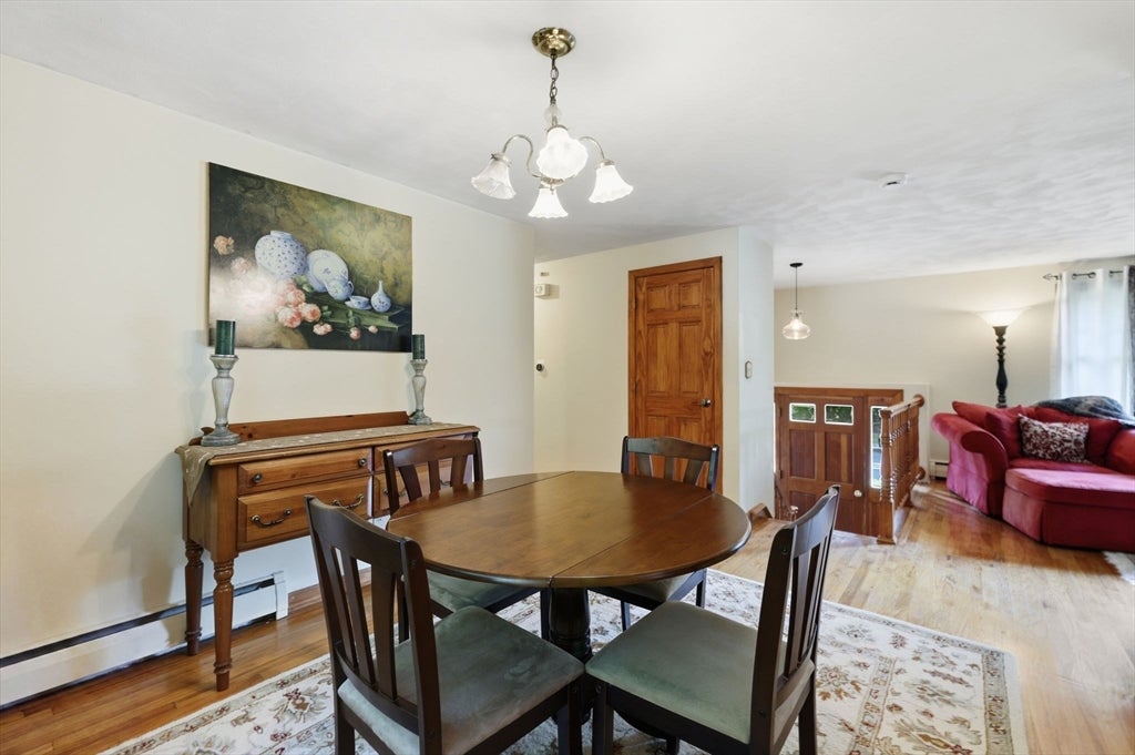 19 Kimbrough Rd, Billerica, MA, 19 Kimbrough Rd, Billerica, MA Photo #15