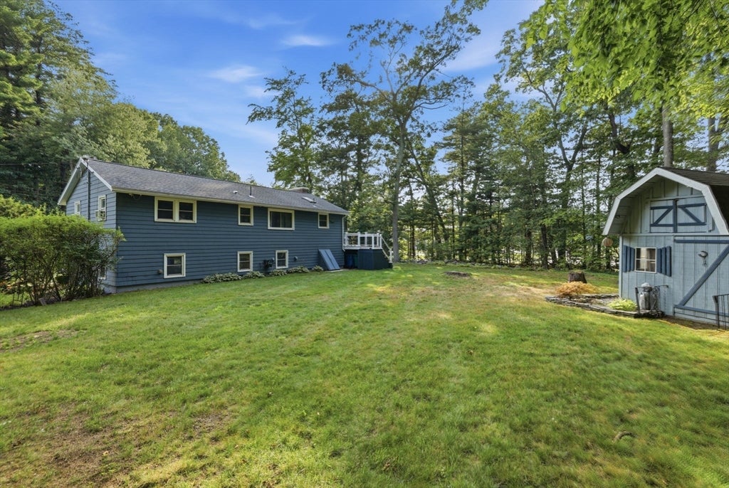 19 Kimbrough Rd, Billerica, MA, 19 Kimbrough Rd, Billerica, MA Photo #39