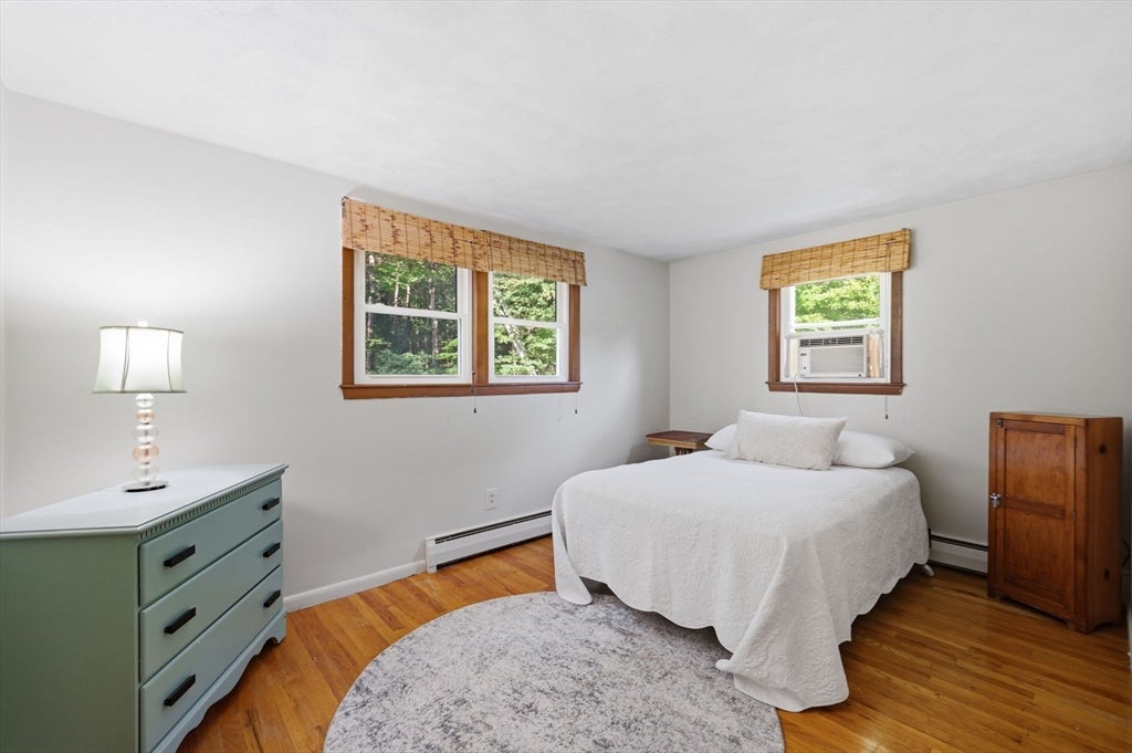 19 Kimbrough Rd, Billerica, MA, 19 Kimbrough Rd, Billerica, MA Photo #20