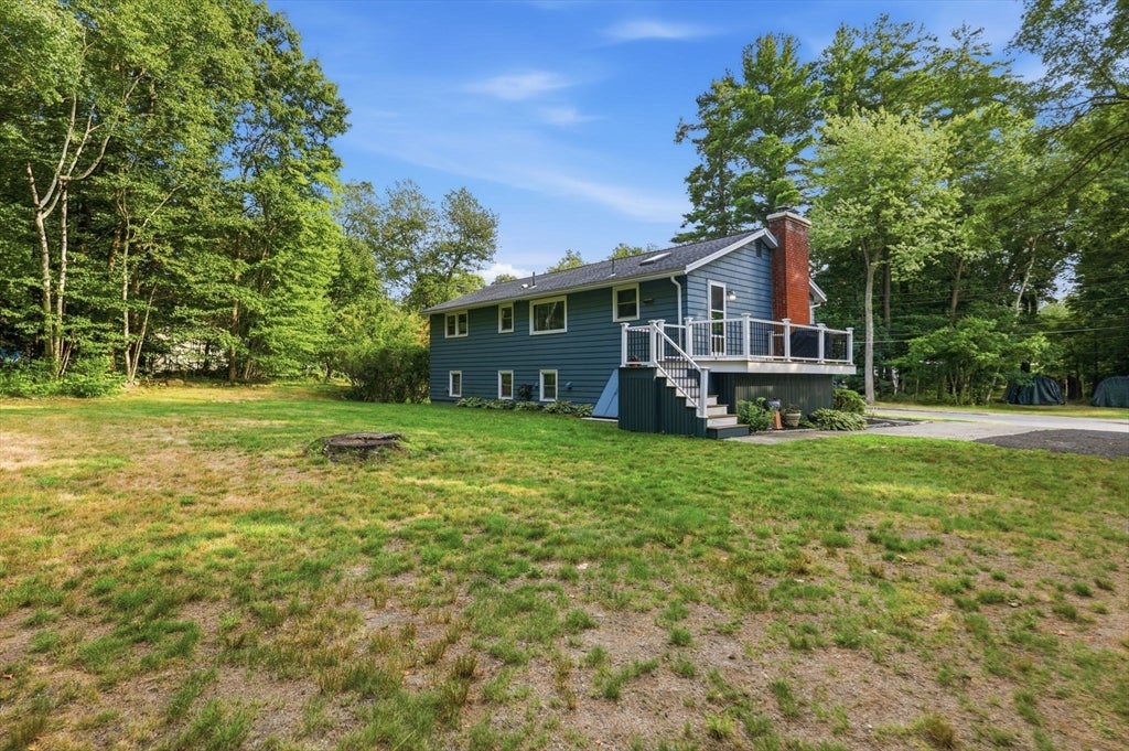 19 Kimbrough Rd, Billerica, MA, 19 Kimbrough Rd, Billerica, MA Photo #38