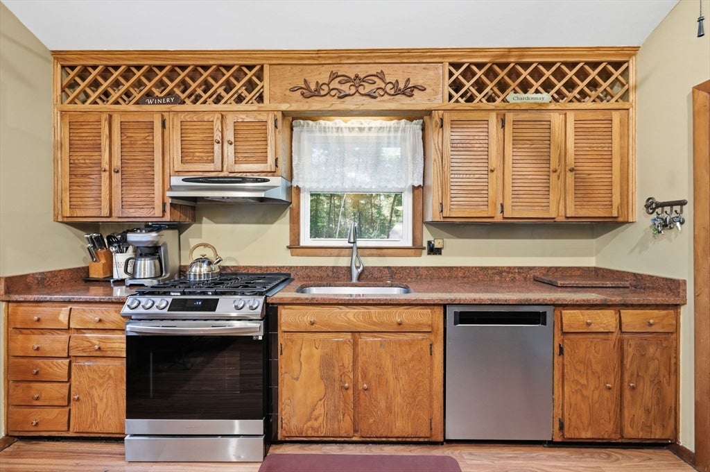 19 Kimbrough Rd, Billerica, MA, 19 Kimbrough Rd, Billerica, MA Photo #10